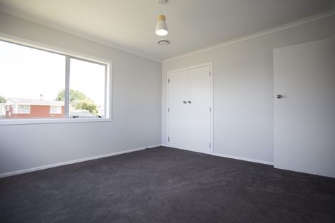 Photo of property in 161 Pollard Drive, Te Awamutu, 3800