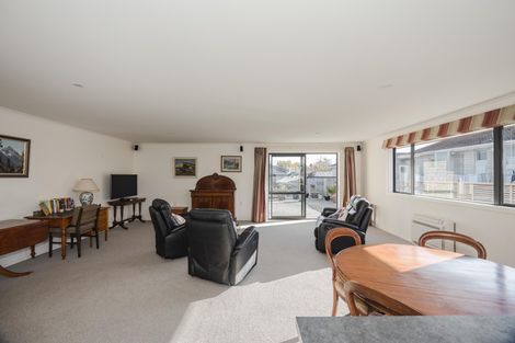Photo of property in 6 Mersey Street, South Hill, Oamaru, 9400