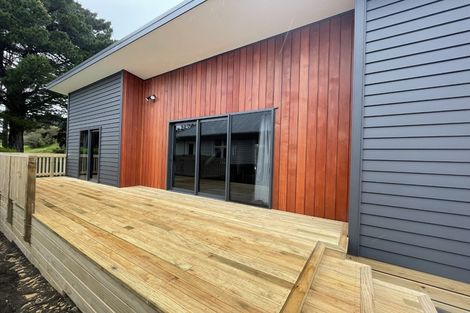 Photo of property in 31 Tawa Street, Gonville, Wanganui, 4501
