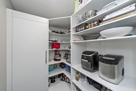 Photo of property in 17b Manor Drive, Rolleston, 7614