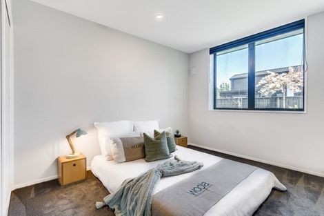 Photo of property in 11 Durells Crescent, Kaiapoi, 7630