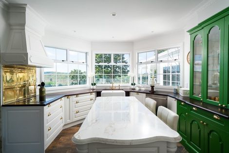 Photo of property in 36 Kaiapo Road, Acacia Bay, Taupo, 3385