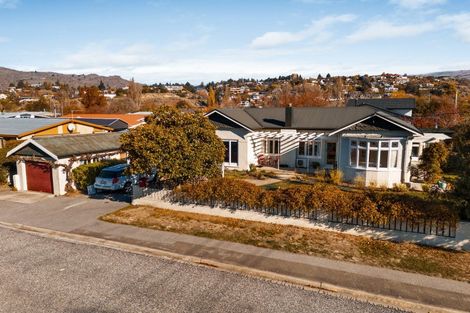 Photo of property in 22 Bringans Street, Alexandra, 9320