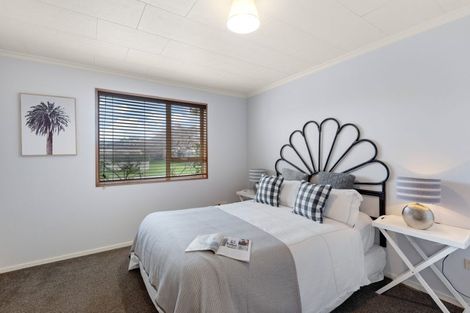 Photo of property in 86 Bay View Road, South Dunedin, Dunedin, 9012