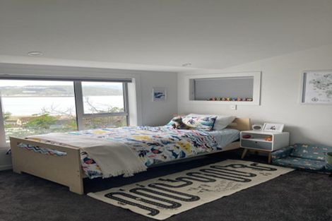 Photo of property in 216d Sutherland Road, Lyall Bay, Wellington, 6022