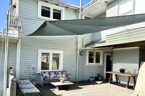 Photo of property in 8 Arrow Street, Washington Valley, Nelson, 7010