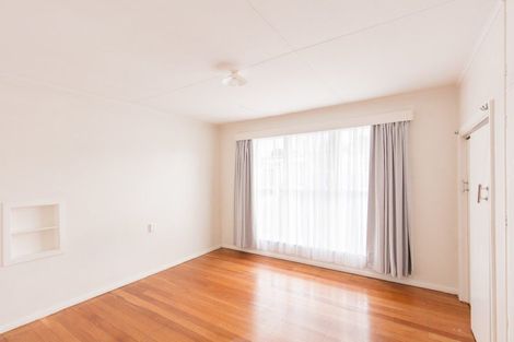 Photo of property in 854 Hokio Beach Road, Hokio Beach, Levin, 5571