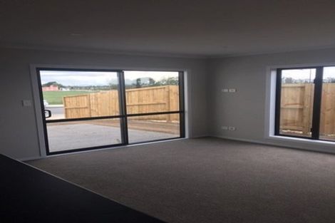 Photo of property in 22u2 Iwi Road, Baverstock, Hamilton, 3289