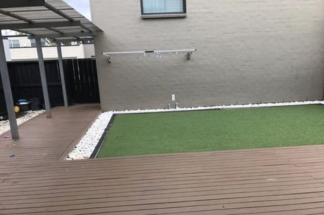 Photo of property in 14 Mohua Avenue, Takanini, 2112