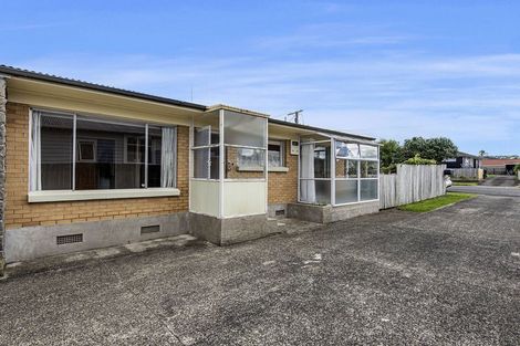 Photo of property in 14 Keyte Street, Kensington, Whangarei, 0112