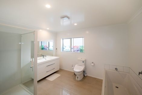 Photo of property in 67 Mauldeth Terrace, Churton Park, Wellington, 6037