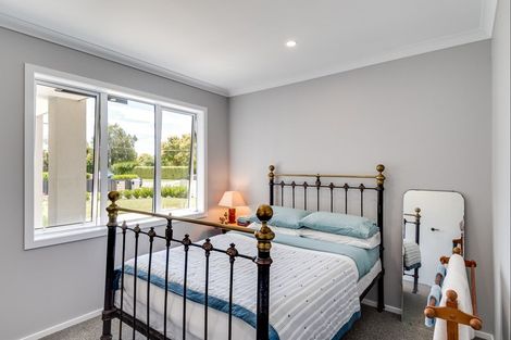 Photo of property in 540 Lyndhurst Road, Frimley, Hastings, 4120