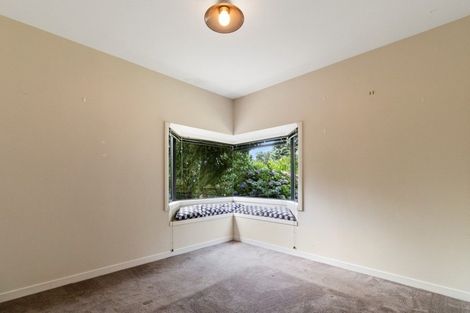 Photo of property in 18 Grace Avenue, Te Aroha, 3320