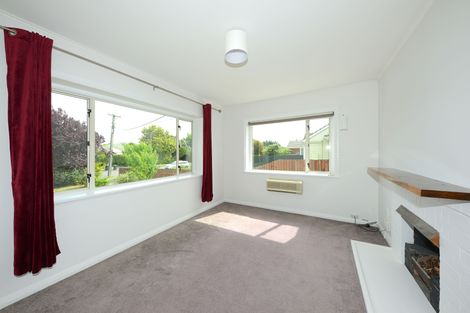 Photo of property in 16 Mccombs Street, Somerfield, Christchurch, 8024