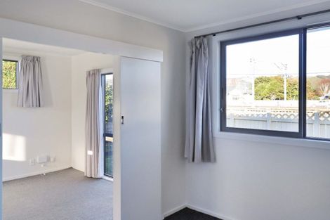Photo of property in 2/11 Stafford Street, Silverstream, Upper Hutt, 5019
