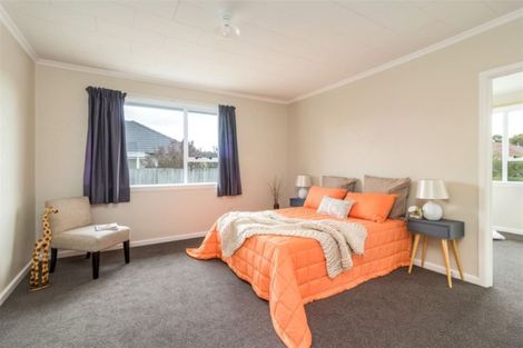 Photo of property in 9 Manuka Street, Mairehau, Christchurch, 8013