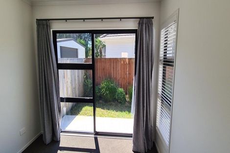 Photo of property in 19u3 Dowding Street, Melville, Hamilton, 3206