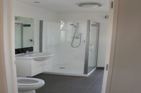 Photo of property in 1/55 Thackeray Place, Waltham, Christchurch, 8023