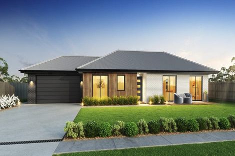 Photo of property in 28 Morrison Avenue, Elgin, 7772