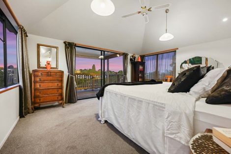 Photo of property in 16 Awatere Avenue, Beerescourt, Hamilton, 3200