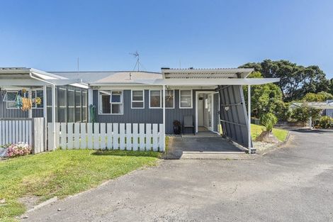 Photo of property in 6/289d Carrington Street, Vogeltown, New Plymouth, 4310