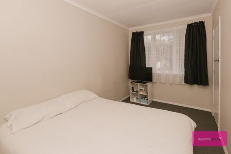 Photo of property in 3 Newbury Street, Awapuni, Palmerston North, 4412