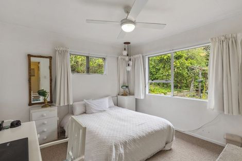 Photo of property in 48 Makora Road, Otaihanga, Paraparaumu, 5036