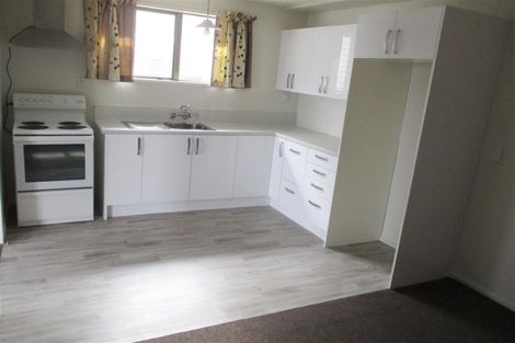 Photo of property in 1/12 Dover Street, St Albans, Christchurch, 8014