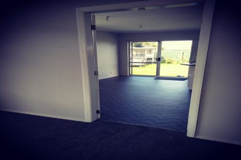 Photo of property in 17 Hector Grove, Trentham, Upper Hutt, 5018