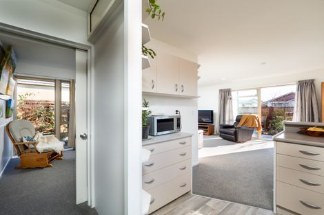 Photo of property in 34b Rosebery Street, Spreydon, Christchurch, 8024