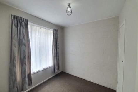 Photo of property in 2/79 Champion Street, Edgeware, Christchurch, 8013