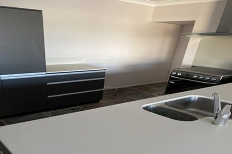 Photo of property in 418 Hibiscus Coast Highway, Orewa, 0931