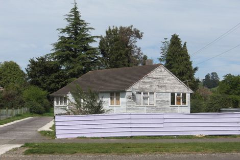 Photo of property in 16 Meadowbank Crescent, Fordlands, Rotorua, 3015