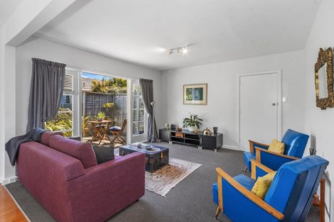 Photo of property in 327 Wairakei Road, Burnside, Christchurch, 8053