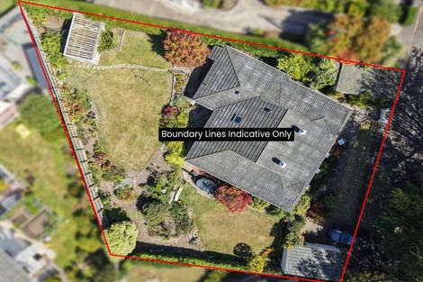 Photo of property in 45 Severn Street, Oamaru, 9400