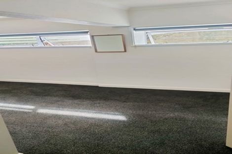 Photo of property in Aroha Apartments, 222ua The Terrace, Wellington Central, Wellington, 6011