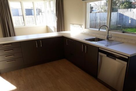 Photo of property in 278 Hills Road, Mairehau, Christchurch, 8013