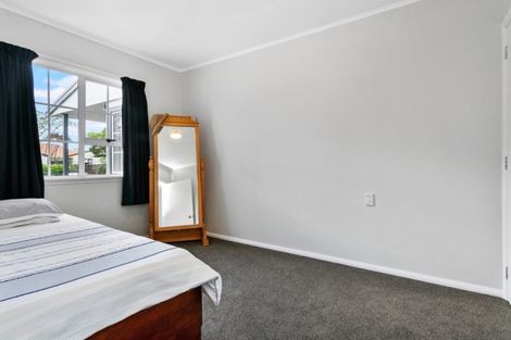 Photo of property in 155 Taylor Street, Cambridge, 3434