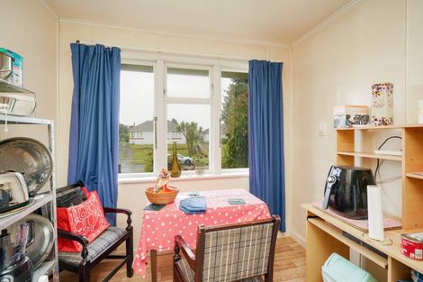 Photo of property in 78 Lithgow Street, Glengarry, Invercargill, 9810