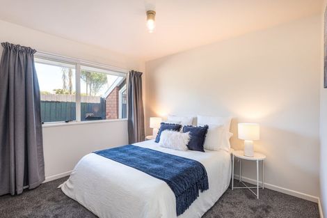 Photo of property in 116 Yaldhurst Road, Sockburn, Christchurch, 8042