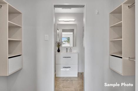 Photo of property in 9u6 Maitland Street, Frankton, Hamilton, 3204