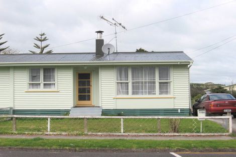 Photo of property in 113b Lowe Avenue, Thames, 3500