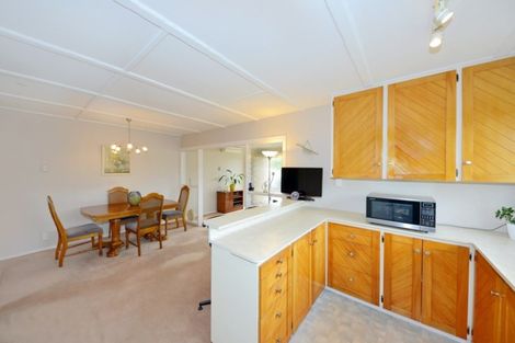 Photo of property in 367 Withells Road, Avonhead, Christchurch, 8042