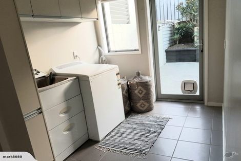 Photo of property in 27a Comber Place, Johnsonville, Wellington, 6037