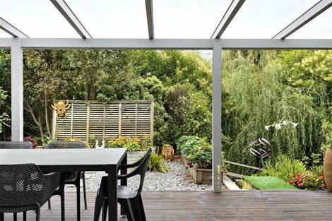 Photo of property in 4 Bowery Lane, Chartwell, Hamilton, 3281