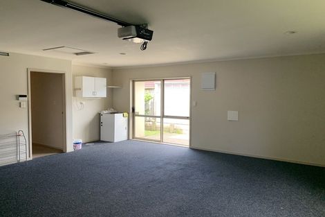 Photo of property in 2 Ashgrove Place, Ohauiti, Tauranga, 3112
