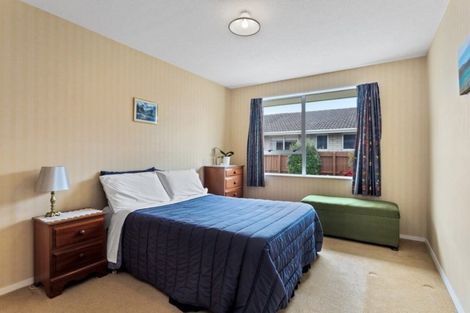 Photo of property in 5 Melville Street, Bishopdale, Christchurch, 8053