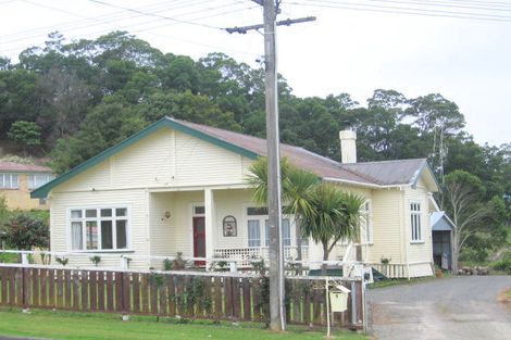 Photo of property in 9a Hill Street, Paeroa, 3600
