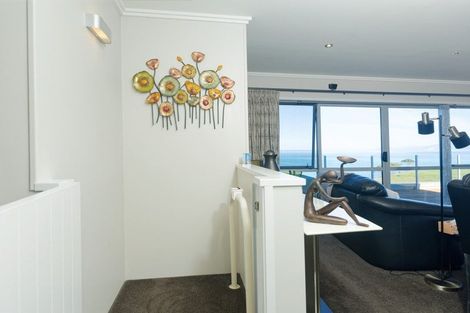 Photo of property in 26 Miromiro Drive, Kaikoura, 7300