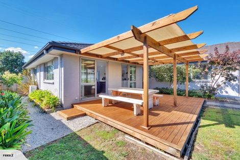 Photo of property in 220 Harbourside Drive, Karaka, Papakura, 2113